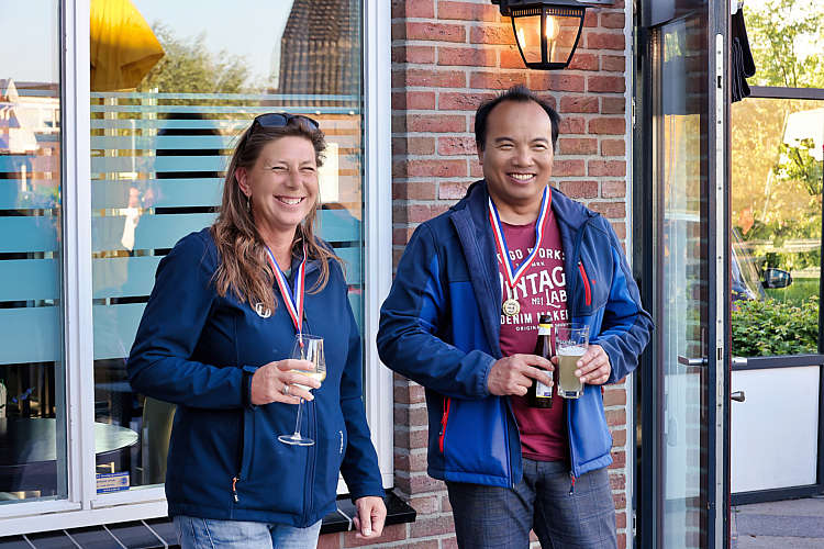 13 mei 2022 - SDWA fietstocht_66